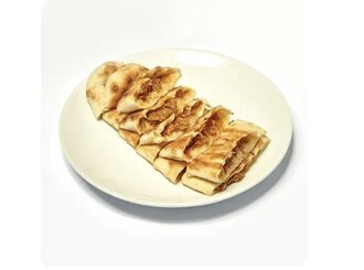 Kıymalı Kır Pidesi görseli