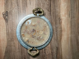 Ayak Paça Çorbası görseli