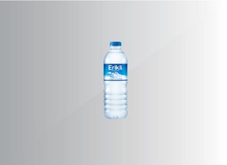 Su görseli