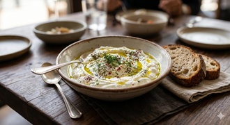 Aşko Haydari görseli