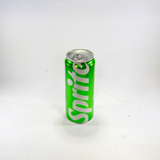Sprite (33 Cl.) görseli