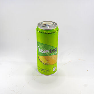 Fuse Tea (33 Cl.) görseli