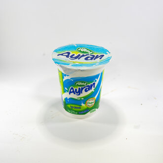 Ayran (275 Ml.) görseli