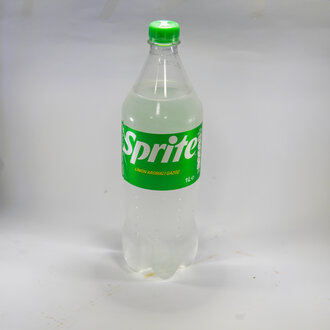 Sprite (1 L.) görseli
