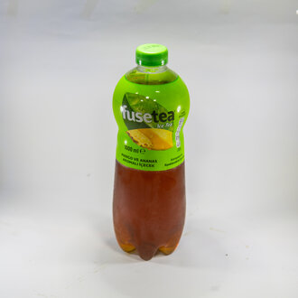 Fuse Tea (1 L.) görseli