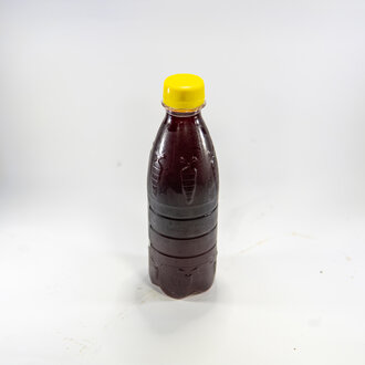 Acısız Şalgam Suyu (30 Cl.) görseli