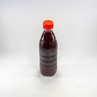 Acılı Şalgam Suyu (30 Cl.) görseli