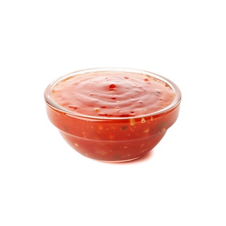 Sweet Chili Sos görseli