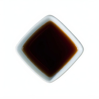 Soya Sosu görseli