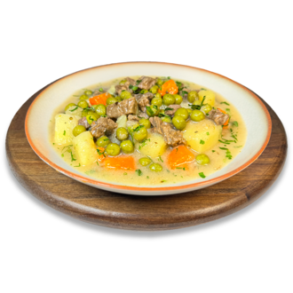 Orman Kebabı (250 Gr.) görseli