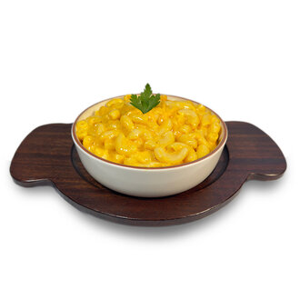 Mac And Cheese 300 Gram görseli