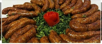 Mumbar görseli