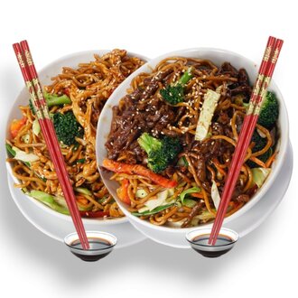 259- Tıka Basa Doyuran İkili görseli