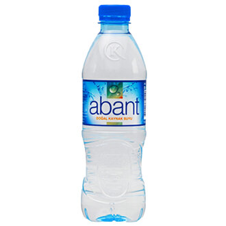 Abant Su görseli