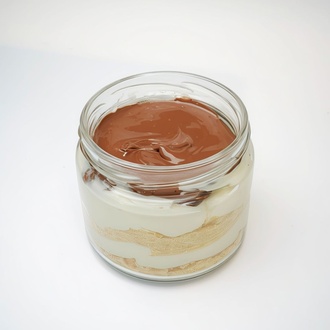 Nutella Mag görseli