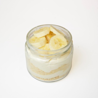 Banana Mag görseli