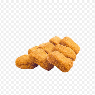 Nugget görseli