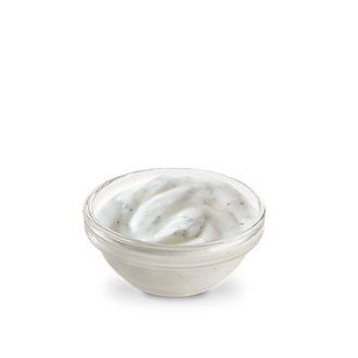 Ranch Sos görseli