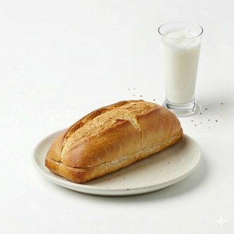 Sosisli Sandviç Menü görseli