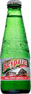 Soda görseli