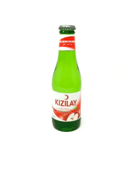 Meyveli Soda (20 Cl.) görseli