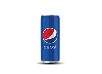 Pepsi (33 Cl.) görseli