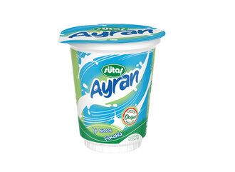 Ayran (27,5 Cl.) görseli