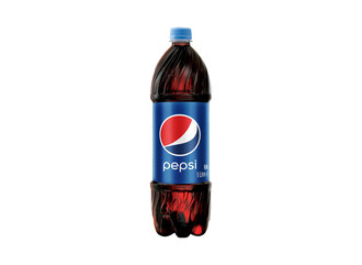 Pepsi (1 L.) görseli