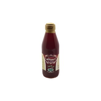 Adana Şalgam Acısız (330Ml) görseli