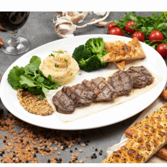 Lokum Bonfile görseli