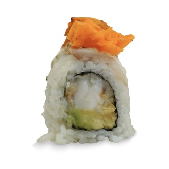 İzmir Roll görseli