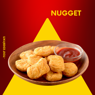 9'Lu Nugget görseli