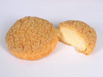 Paris Ekler ( 500 Gr) görseli