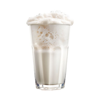 Ayran (170 Ml) görseli