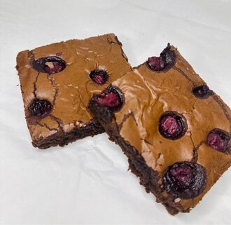 Vişmeli Browni görseli