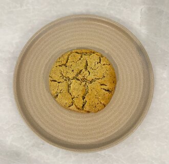 Baklava Cookie görseli