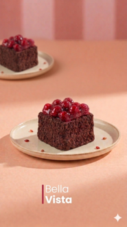 Bella Vista görseli