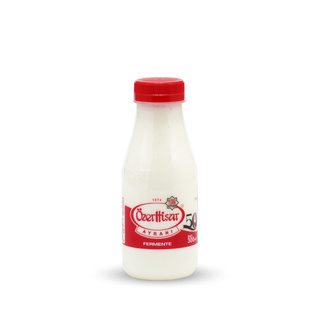 Özerhisar Ayran (300 Ml) görseli