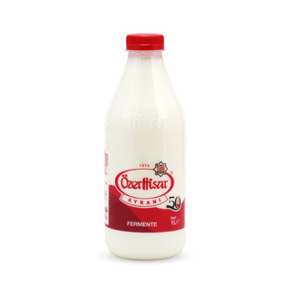 Özerhisar Ayran (1 L.) görseli