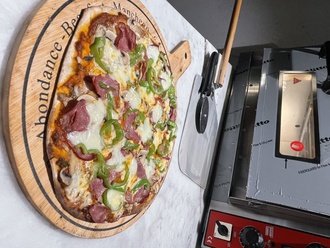 El Classico görseli