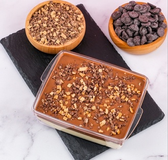 Kitkat Spread Bowl Xl görseli