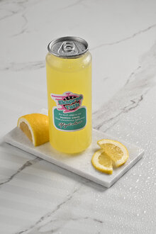 Ekspres Limonata görseli