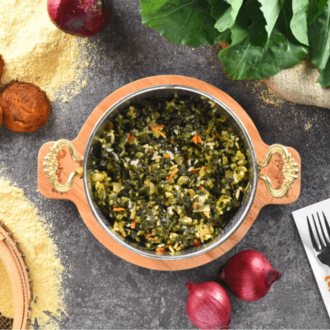 Pancar Diblesi görseli