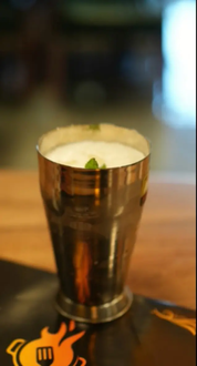 Tuzlu Ayran (30 Cl.) görseli