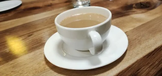 Chai Milk Tea görseli