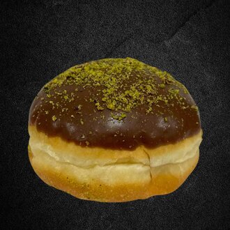 Dubai Berliner görseli