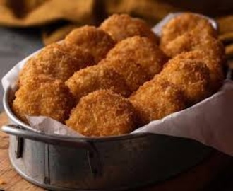 8'Li Nugget görseli