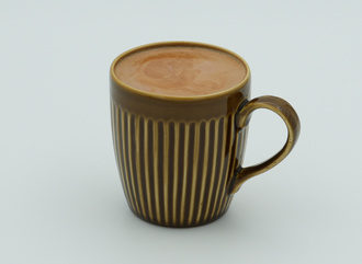 Mocha görseli