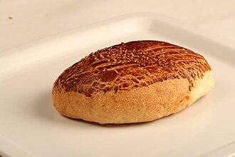 Kaşarlı Poğaça görseli