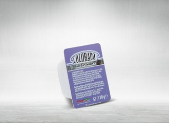 Sarımsaklı Mayonez (20 Gr.) görseli